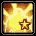 Holy Aura +1
