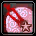 Dragon Pendant +1