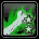 Feral Relic +2