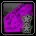 Feral Mystery +2