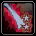 Fiendish Relic +2