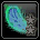 Feather Legacy +2