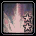 Feather Dream +2