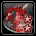 Fairy Mystery +2
