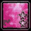 Fairy Dream +2