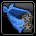 Abiding Relic +2