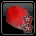 Sacred Legacy +2