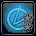 Sacred Dream +2