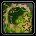 Meadow Mystery +2