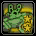 Toad Legacy +2