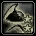 Ant Relic +2