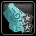 Delusion Legacy +2