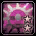 Ghostly Dream +2