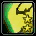 Stone Relic +2