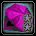 Stone Mystery +2