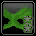 Leaf Mask +2