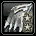 Iron Armor +2