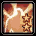 Light Aura +2