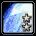Cloud Gem +2