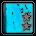 Cloud Sutra +2