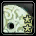 Magic Pendant +2