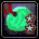 Vicious Mystery +2