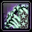 Evil Relic +2