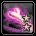 Pixie Mystery +2