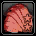 Timeless Relic +2