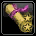 Radiant Legacy +2