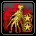 Ginseng Dream +2