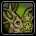 Ginseng Mystery +2