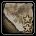 Rhino Relic +2