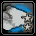 Rodent Relic +2
