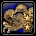 Pincer Dream +2