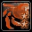 Pincer Mystery +2