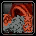 Scarab Mystery +2