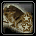 Scarab Relic +2
