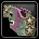 Mirage Legacy +2