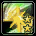 Trugbild-Traum +2