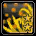 Spirit Dream +2