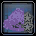 Spirit Legacy +2