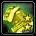Desert Relic +2