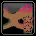 Petal Mask +2