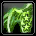 Jade Claw +2