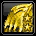 Golden Armor +2