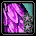 Mystic Vest +2