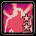 Dream Aura +2