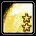Solar Gem +2