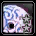 Colorful Pendant +2